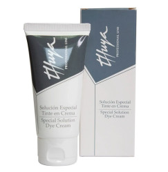 Utleniacz w kremie 3% Thuya, 50 ml