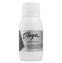 Utleniacz płynny 3% Thuya, 60 ml