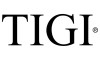 TIGI