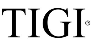 TIGI