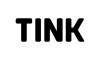 Tink