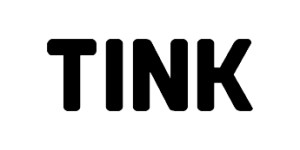 Tink