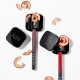 Sayeah Beauty Cosmetic Pencil Sharpener - Black