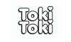 Toki Toki