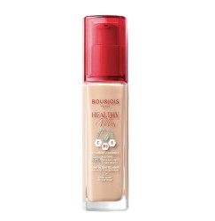 Bourjois Healthy Mix Foundation / No. 51 Light Vanilla, 30 ml