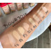Bourjois Healthy Mix Foundation / No. 51 Light Vanilla, 30 ml
