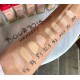 Bourjois Healthy Mix Foundation / No. 51 Light Vanilla, 30 ml