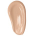 Foundation for the face Max Factor / Lasting Performance / 102 Pastelle, 35 ml