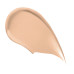 Foundation for the face Max Factor / Lasting Performance / 102 Pastelle, 35 ml