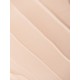 Тональна основа для обличчя ZOLA - Tinted Foundation Nude Skin - 01 Light, 30 мл