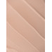 ZOLA Tinted Foundation Nude Skin - 02 Medium, 30 ml