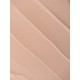 Тональна основа для обличчя ZOLA - Tinted Foundation Nude Skin - 02 Medium, 30 мл