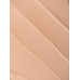 Тональная основа для лица ZOLA - Tinted Foundation Nude Skin - 03 Tan, 30 мл