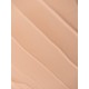 Тональна основа для обличчя ZOLA - Tinted Foundation Nude Skin - 03 Tan, 30 мл