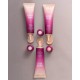 Тональна основа для обличчя ZOLA - Tinted Foundation Nude Skin - 02 Medium, 30 мл