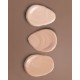 Тональна основа для обличчя ZOLA - Tinted Foundation Nude Skin - 02 Medium, 30 мл