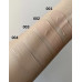 Тональная основа стойкая Bogenia / Angelic Longwear Foundation (BG605) / №01 Porcelain, 30 мл