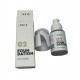 Тональний крем Okis Brow - 02 Warm Beige, 30 мл - УЦЕНКА