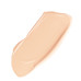 Maybelline New York / Affinitone / 02 Light Porcelain Foundation, 30 ml