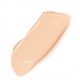 Тональный крем для лица Maybelline New York / Affinitone / 02 Light Porcelain, 30 мл