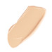 Maybelline New York / Affinitone / 03 Podkład Light Sand Beige, 30 ml