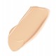 Тональний крем для обличчя Maybelline New York / Affinitone / 03 Light Sand Beige, 30 мл