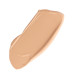 Maybelline New York / Affinitone / 24 Golden Beige Foundation, 30 ml