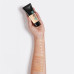 Тональний крем для обличчя Maybelline New York / Fit Me Matte Poreless / 120 Classic Ivory, 30 мл
