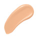 Тональний крем для обличчя Maybelline New York / Fit Me Matte Poreless / 120 Classic Ivory, 30 мл