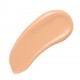 Maybelline New York / Fit Me Matte Poreless / 120 Classic Ivory Foundation, 30 ml