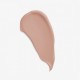 Тональний крем LUMENE CC CREAM SPF 20 7-В-1/ MEDIUM, 30 мл