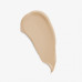 Foundation LUMENE CC CREAM SPF 20 7-IN-1 / ULTRA LIGHT, 30 ml
