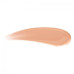 Missha Foundation BB Cream M Perfect Cover №23 natural beige, 50 ml / large tube