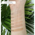 Тональный крем TopFace / BB Skin-Editor Matte Finish (PT462) / 02 - Rose Beige, 30 мл