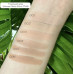 Тональный крем TopFace / Skinwear - Matte Effect Longlasting (PT468) / 02 - светлый беж, 30 мл