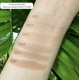Тональний крем TopFace / Skinwear - Matte Effect Longlasting (PT468) / 02 - світлий беж, 30 мл