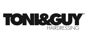 Toni&Guy