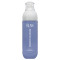 Тонік для знежирення брів та вій ELAN KERATIN CLEANER, 200 мл