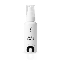 Tonik chłodzący do brwi OKIS Brow - COOL TONIC, 60 ml