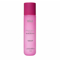 Tonik chłodzący do brwi ZOLA - Freeze brow tonic, 170 ml