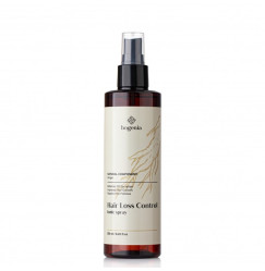 Тонік-спрей проти випадання волосся Bogenia - Hair Loss Control Tonic Spray (BG415 №004), 250 мл