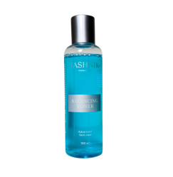 Зволожуючий тонік для обличчя Tashnik - BALANCING TONER, 100 мл
