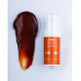 ZOLA x Makarenko x Makarevich Toning Color Tint - Foxy Red, 10 ml