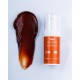 Тонирующая краска для бровей ZOLA x Makarenko x Makarevich - Toning Color Tint - Foxy Red, 10 мл