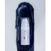 ZOLA x Makarenko x Makarevich Toning Color Tint - Violet Frost, 10 ml