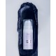 ZOLA x Makarenko x Makarevich Toning Color Tint - Violet Frost, 10 ml