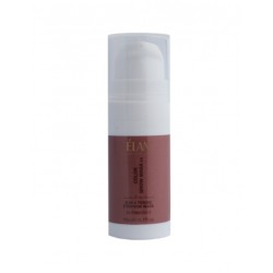 Тонуюча маска для брів 2-в-1 ELAN «COLOR BROW MASK 2.0» (13 CHESTNUT), 10 мл