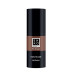 Тонувальна маска для брів Ekko Beauty - Ton Mask - BROWN, 10 мл
