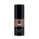 Тонувальна маска для брів Ekko Beauty - Ton Mask - BROWN, 10 мл