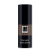 Maska tonizująca do brwi Ekko Beauty - Ton Mask - CIEMNY BRĄZ, 10 ml